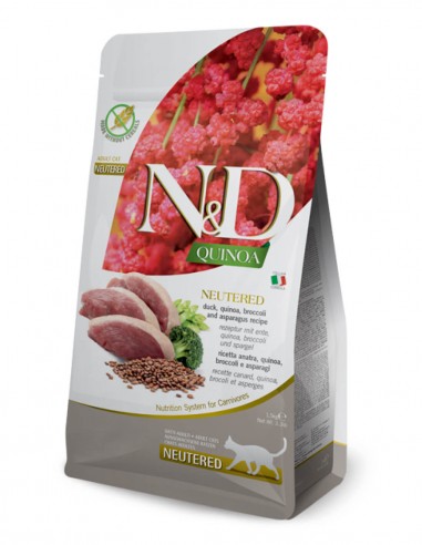 Product image for 8671