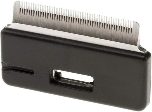 Product image for 14134