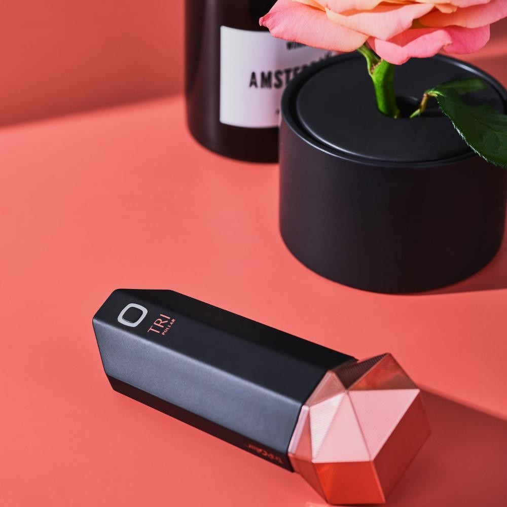 TriPollar POSE VX 1 unidad-2