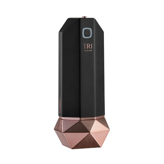 TriPollar POSE VX 1 unidad