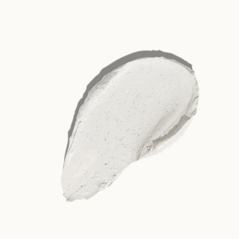 Farma Dorsch Mascarilla Facial Detox Kaolin 50ml-2