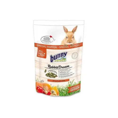 Product image for 8987