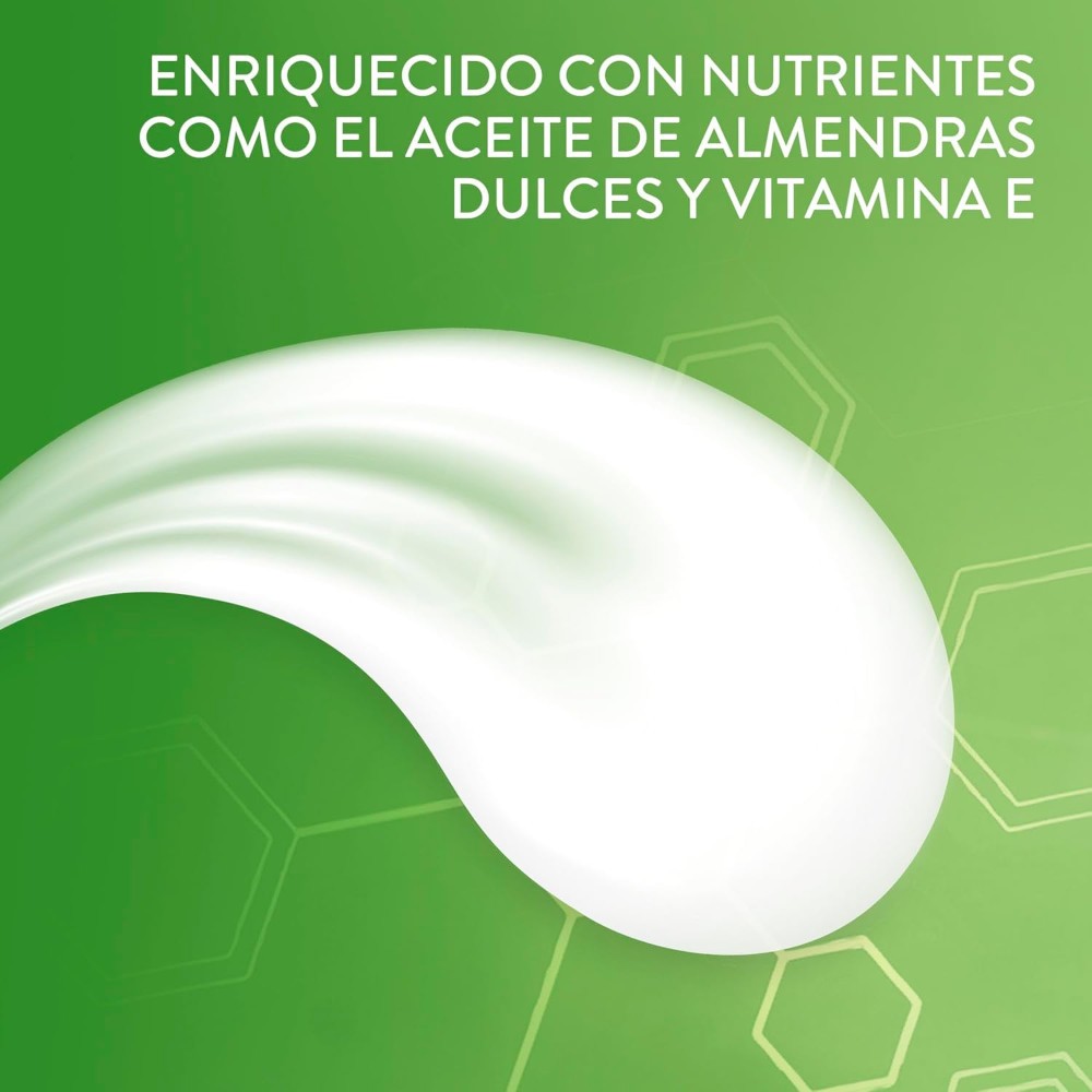 CETAPHIL Crema Hidratante 85gr-2