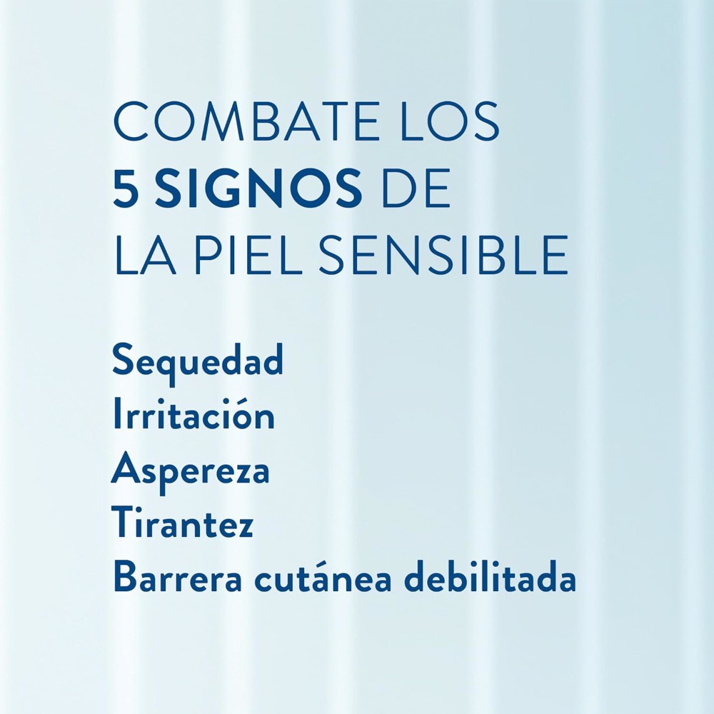 CETAPHIL Crema Hidratante 85gr-7