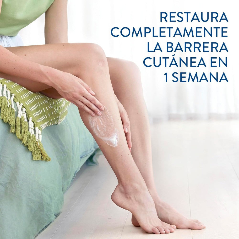 CETAPHIL Crema Hidratante 85gr-5