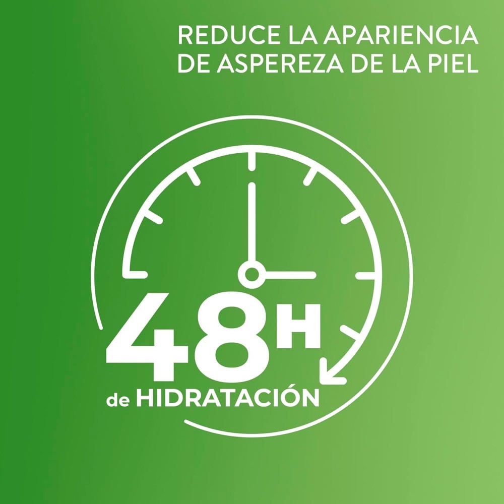 CETAPHIL Crema Hidratante 85gr-4