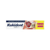 KUKIDENT Pro Plus Sigillato Tecnologia Migliore 57g