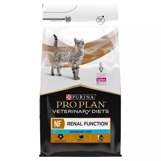 Product image for 10021