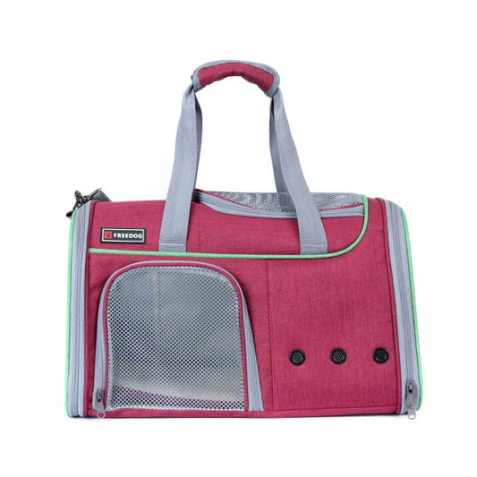 Product image for 16044
