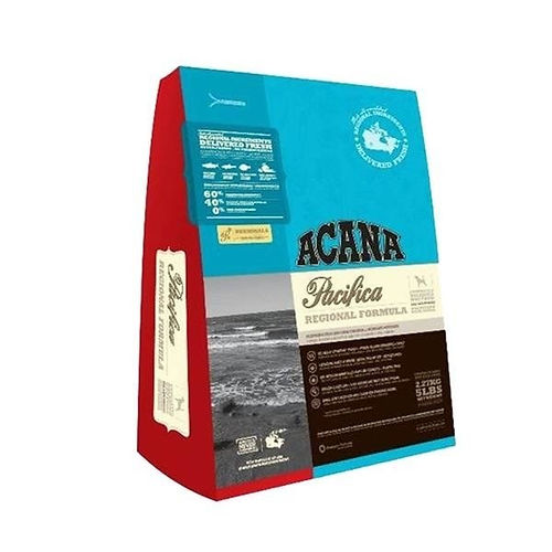 Product image for 13542