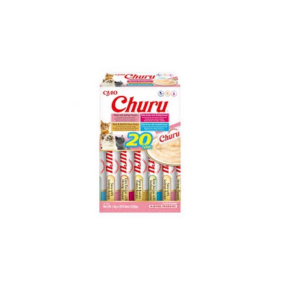 Product image for 9497