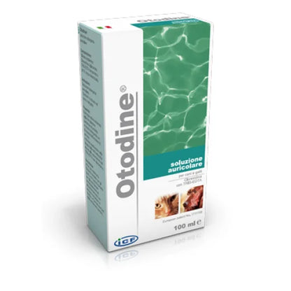 Product image for 16703