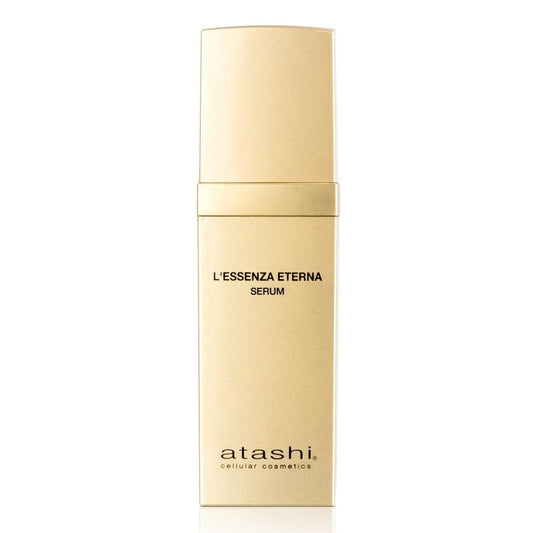 Atashi L'Essenza Eterna Sérum Antiedad 30 ml-1