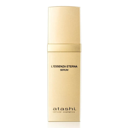 Atashi L'Essenza Eterna Sérum Antiedad 30 ml-1