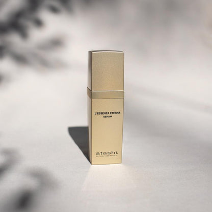 Atashi L'Essenza Eterna Sérum Antiedad 30 ml-5