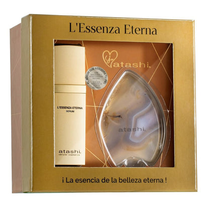 Atashi Cofre L'Essenza Eterna-1