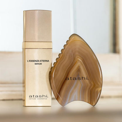 Atashi Cofre L'Essenza Eterna-6