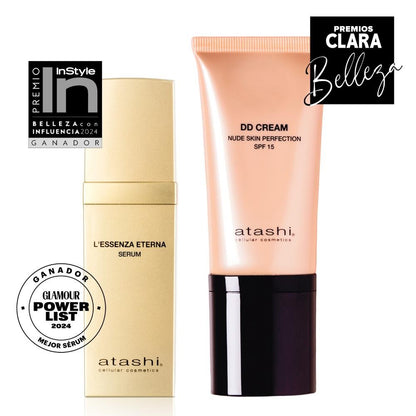 Atashi Neceser Ritual New Beauty 1 unidad-2
