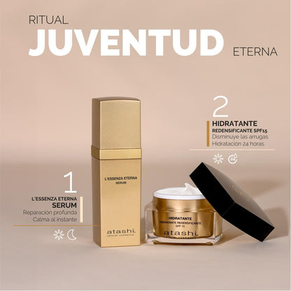 Atashi Neceser Ritual Juventud Eterna 1 unidad-3