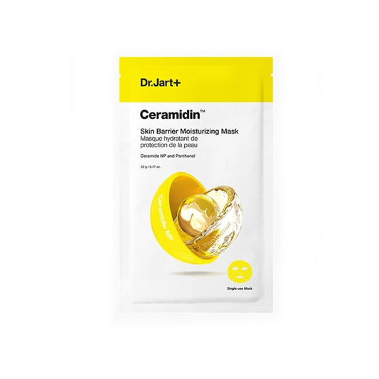 Product image for 19677