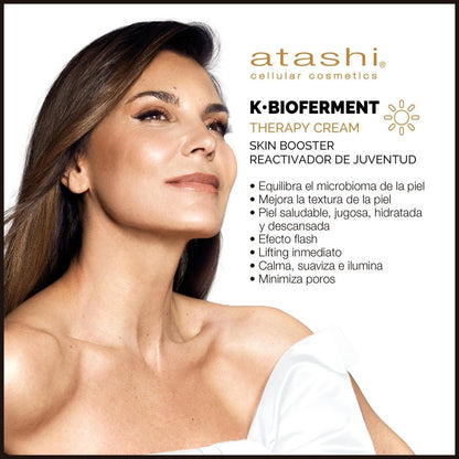 Atashi Neceser Ritual Piel Radiante 1 unidad-6