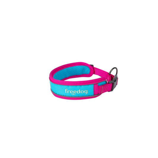 Product image for 10956