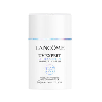 Product image for 4327