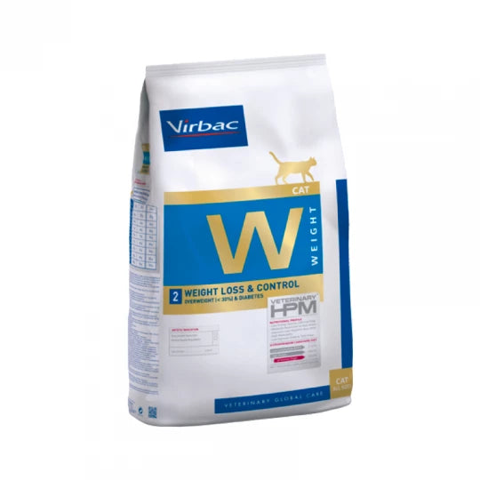 Product image for 16953