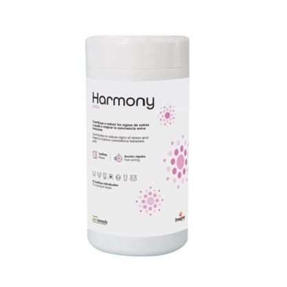 Product image for 10864