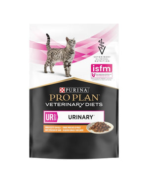 Product image for 16779