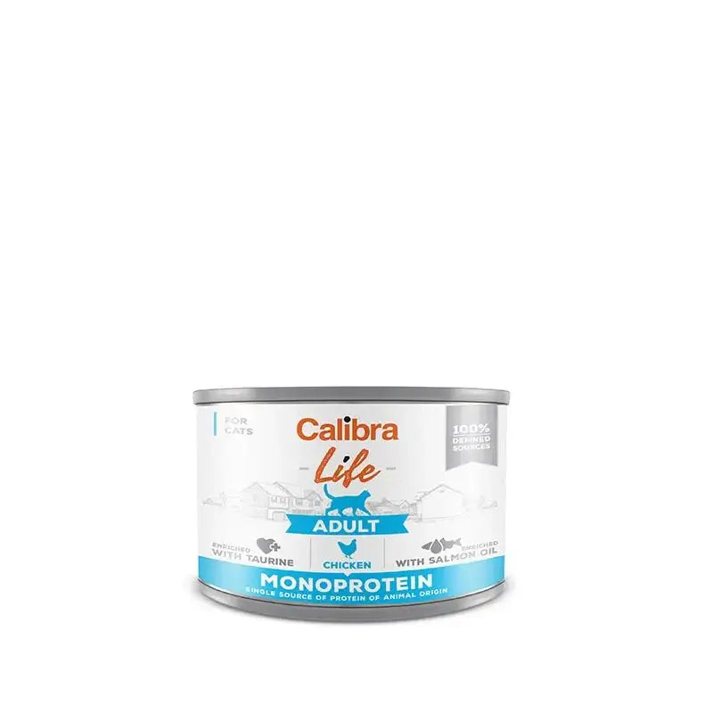 Product image for 9195