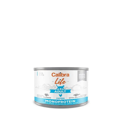 Product image for 9195