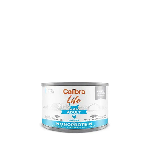 Product image for 9195