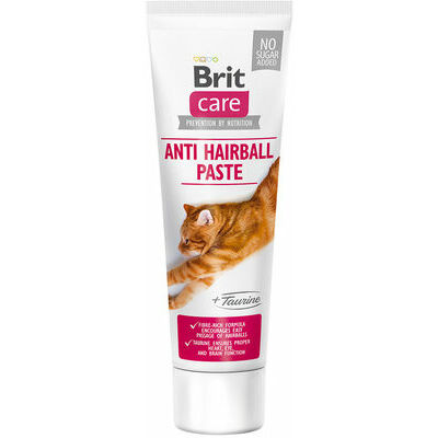 Product image for 9214