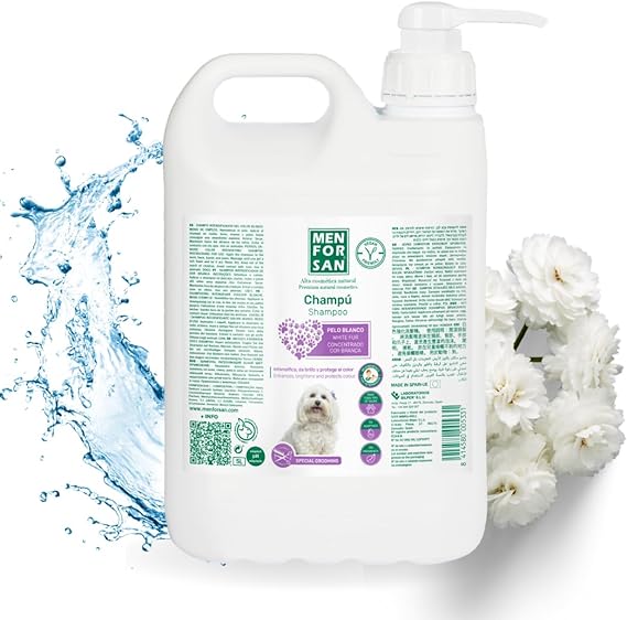 Product image for 16684