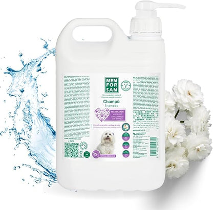 Product image for 16684