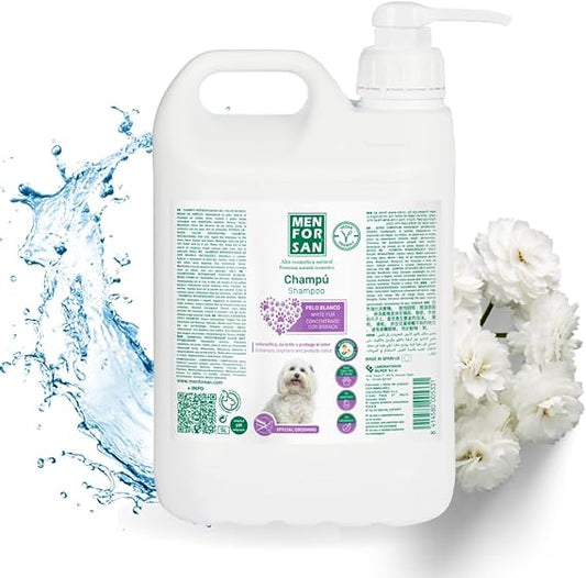 Product image for 16684
