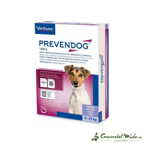 Product image for 19552