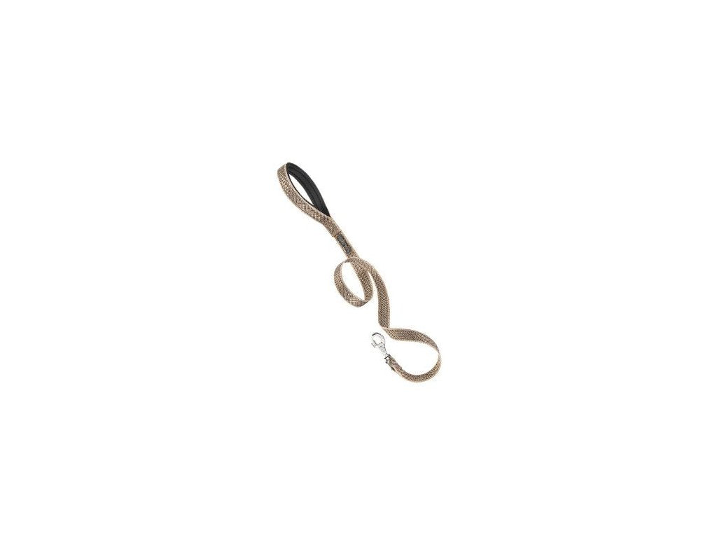 Product image for 14707