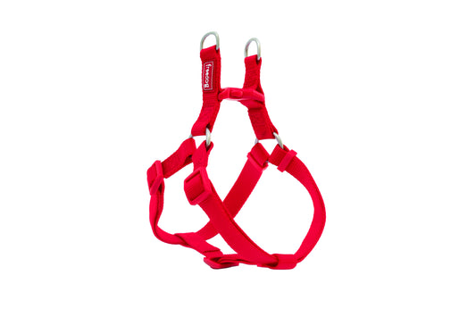 Product image for 11975