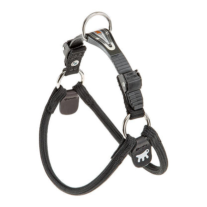 Product image for 14462