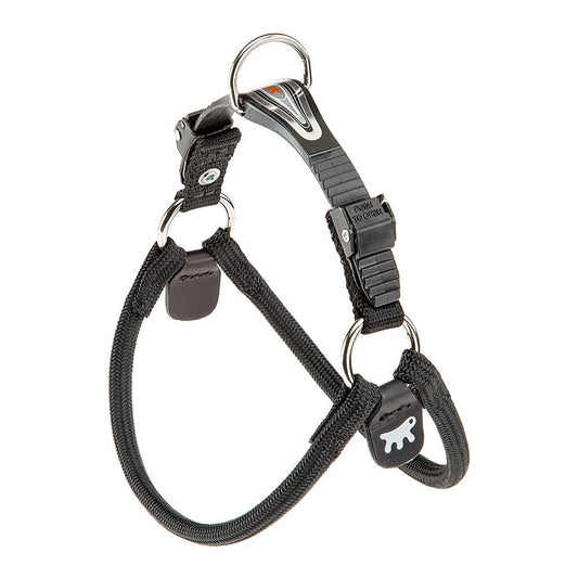 Product image for 14462