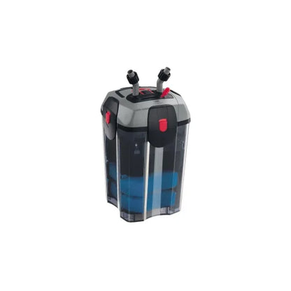 Product image for 15657