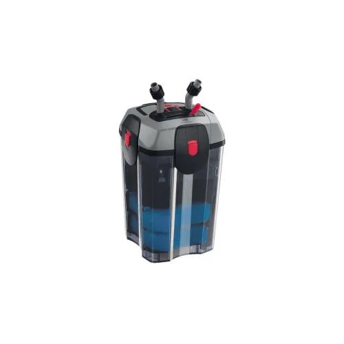 Product image for 15657