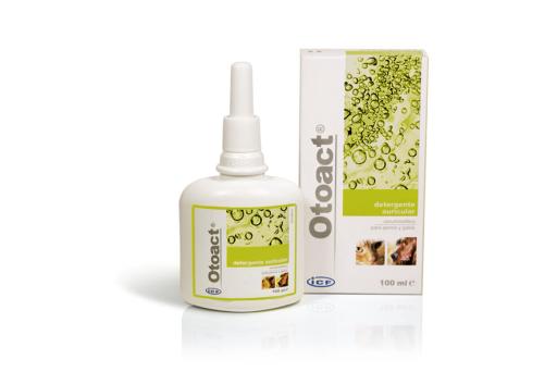 Product image for 9449