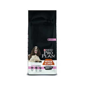 Product image for 10167