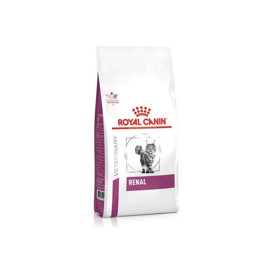 Product image for 9903