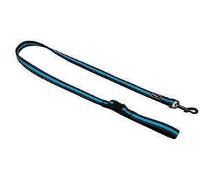 Product image for 16241