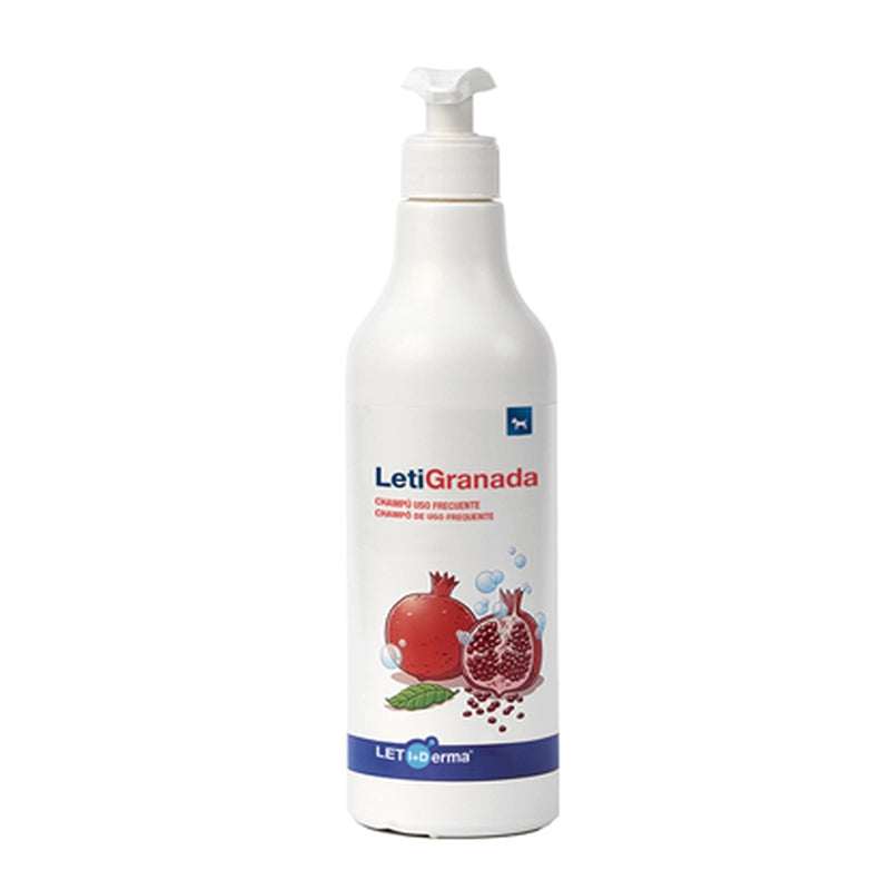 Product image for 16609