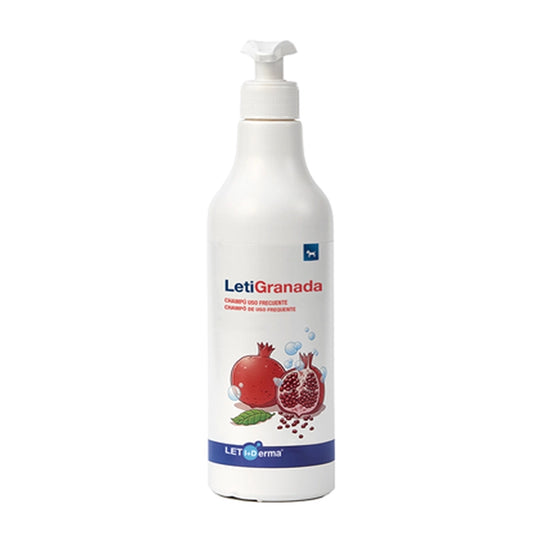 Product image for 16609
